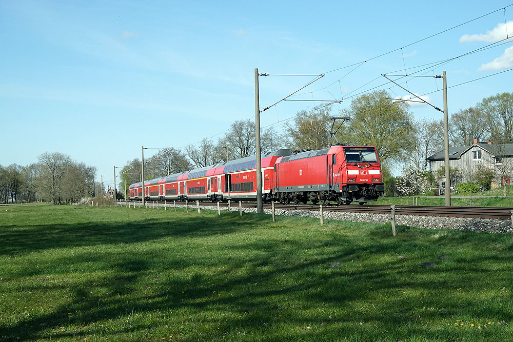 https://www.eisenbahnfotograf.de/datei/April 2022/90004675.jpg